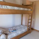 De France 6/7 Personnes Au Fau De Peyre-en-Aubrac